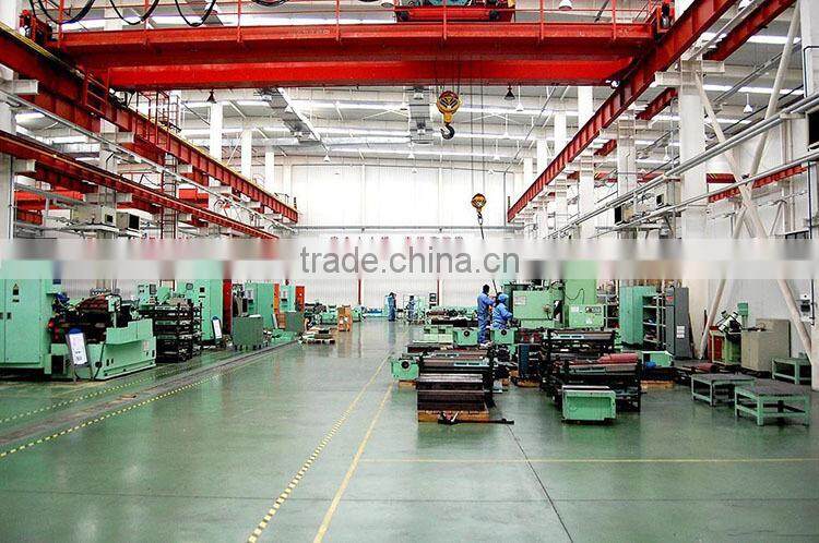 semi auto bottle making machine