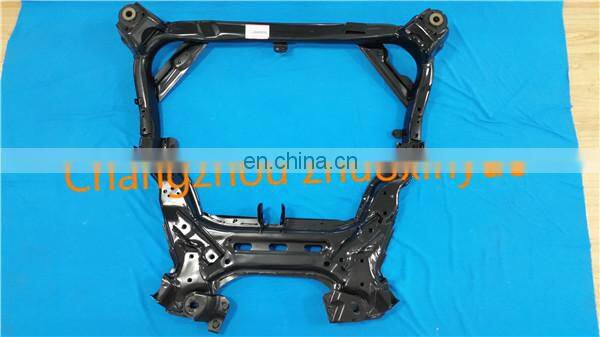 crossmember for mazda 6 2003-2005 OEM:GT6A-34-80XT