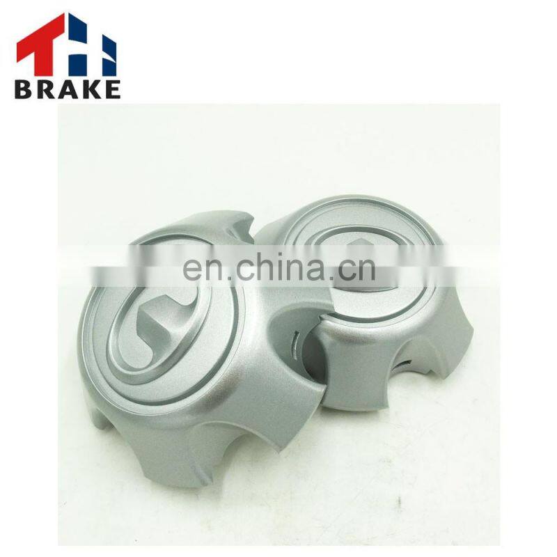 great wall H3 auto parts hubcap 3102103-K01-B1