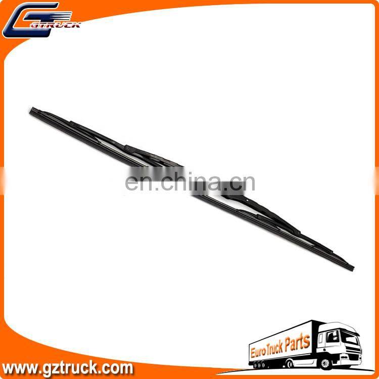 Windshield Wiper Arm Oem 1541106 for SC Truck Wiper Blade