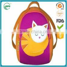 Best Buy Neoprene Insulated Lunch Bag With Pattern