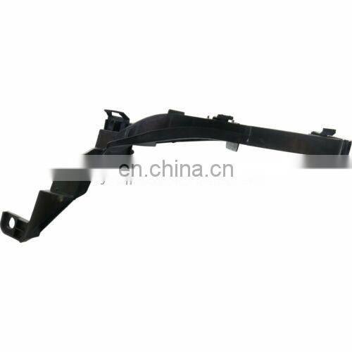 New Automobiles Head Lamp Support  HO1088113 HO1089113 For Honda CR-V 2007 - 2009