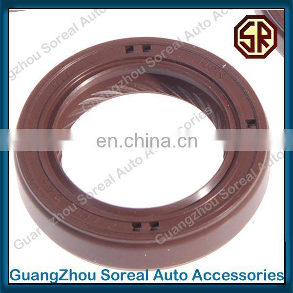 90310-22003 Use For TOYOTA NOK Oil Seal