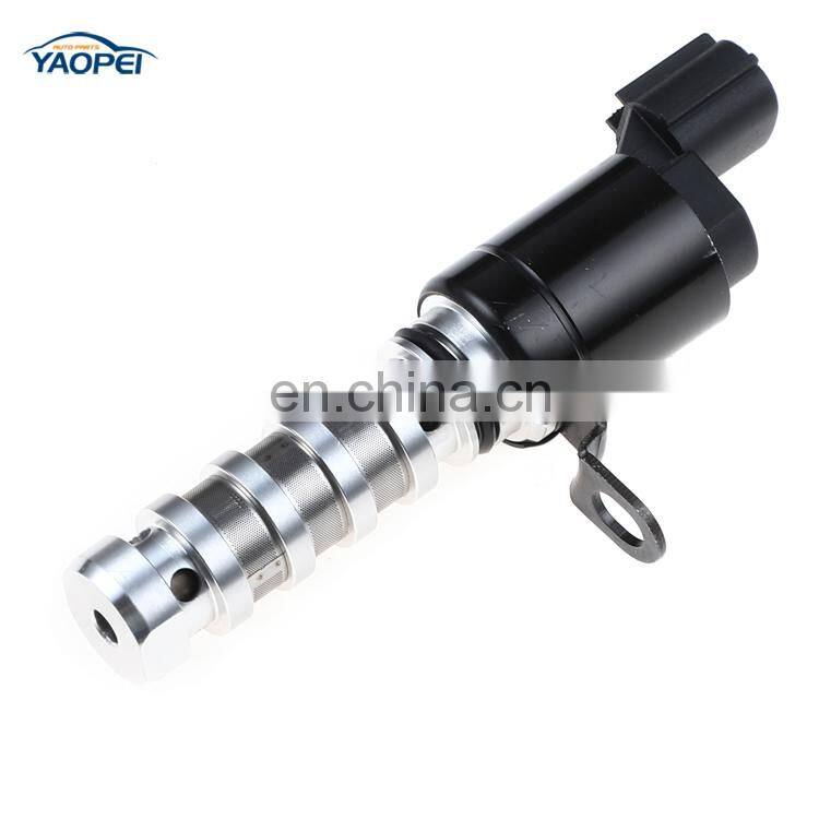 VVT Oil Control Valve Variable Valve Timing Solenoid 24355-2B700 243552B700 For Hyunda-i Ki-a