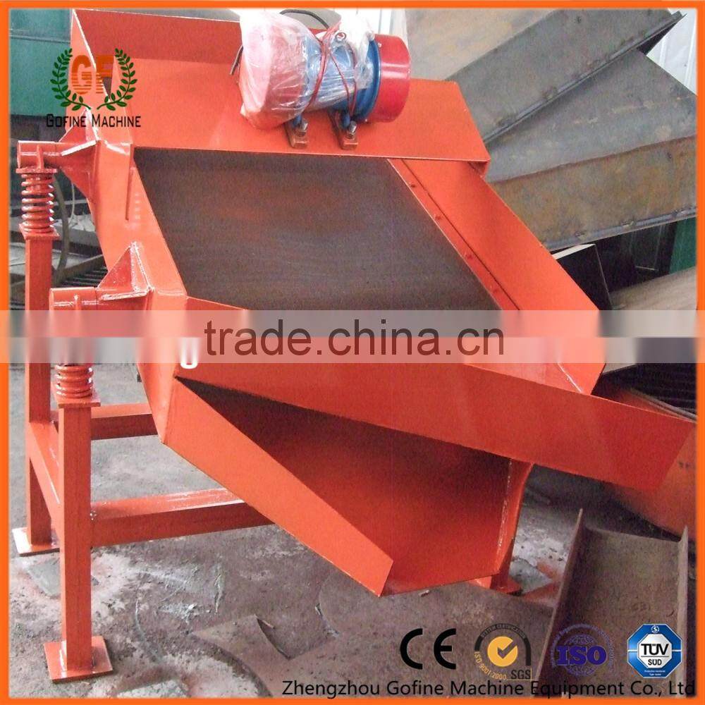 best quality compound fertilizer manufacturing plant