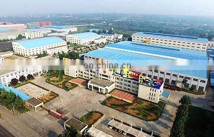 CE,ISO9001 certificated shaking table manufactured by Chinese famous supplier FTM company