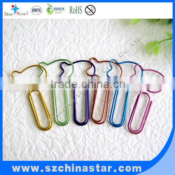 Nail clipper factory with best price and high quality