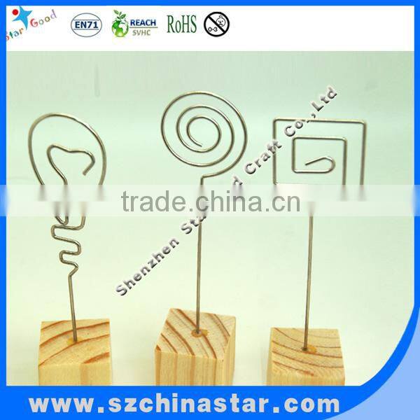 Creative specific shapes 100% silicon rubber bands