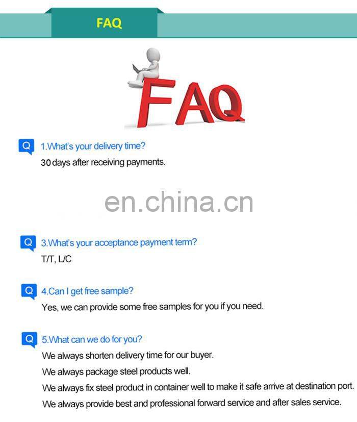 ms square tube galvanized square steel pipe tube