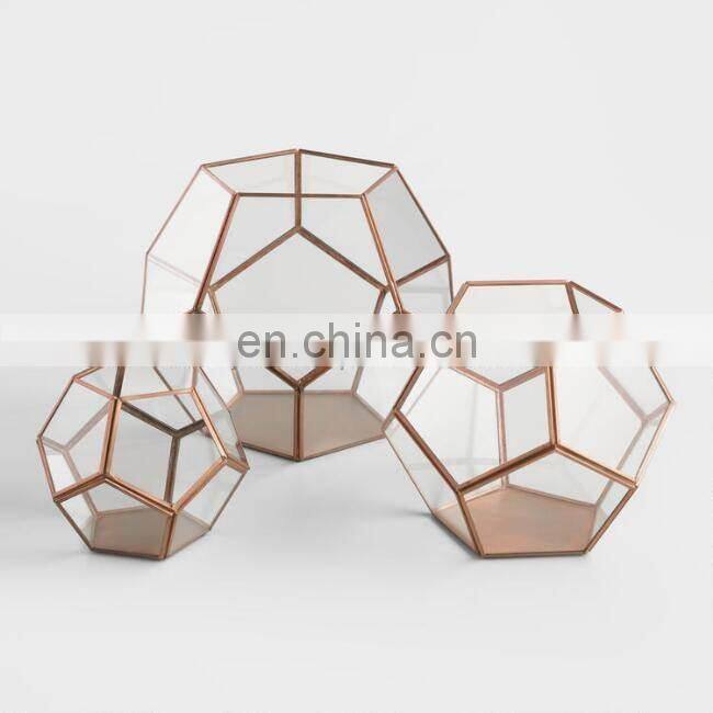 glass jar design terrarium