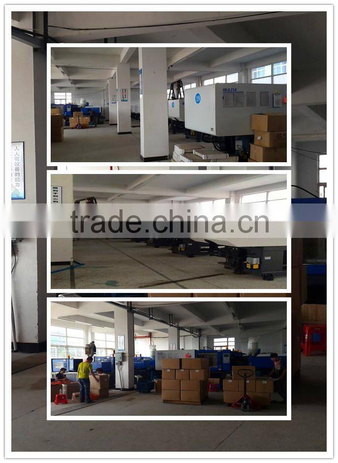 2016 Non spill Liquid Soap Dispenser Pump 33/410