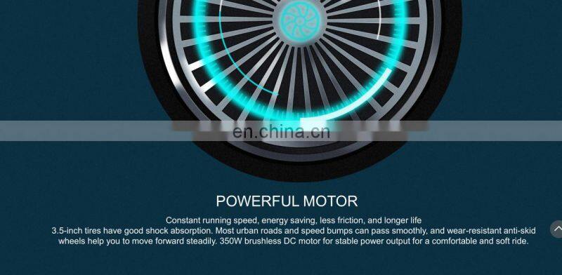 new travel suitcase luggage smart e l ectric riding suitcase big capactity