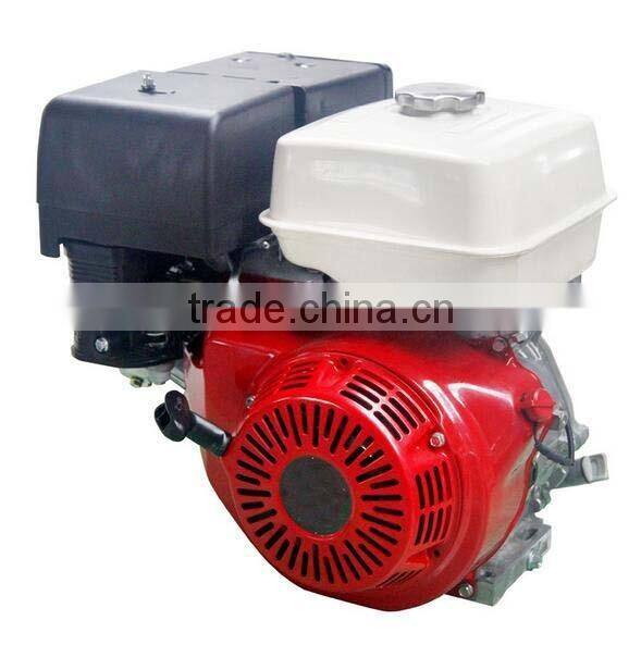 Top quality 9hp engine