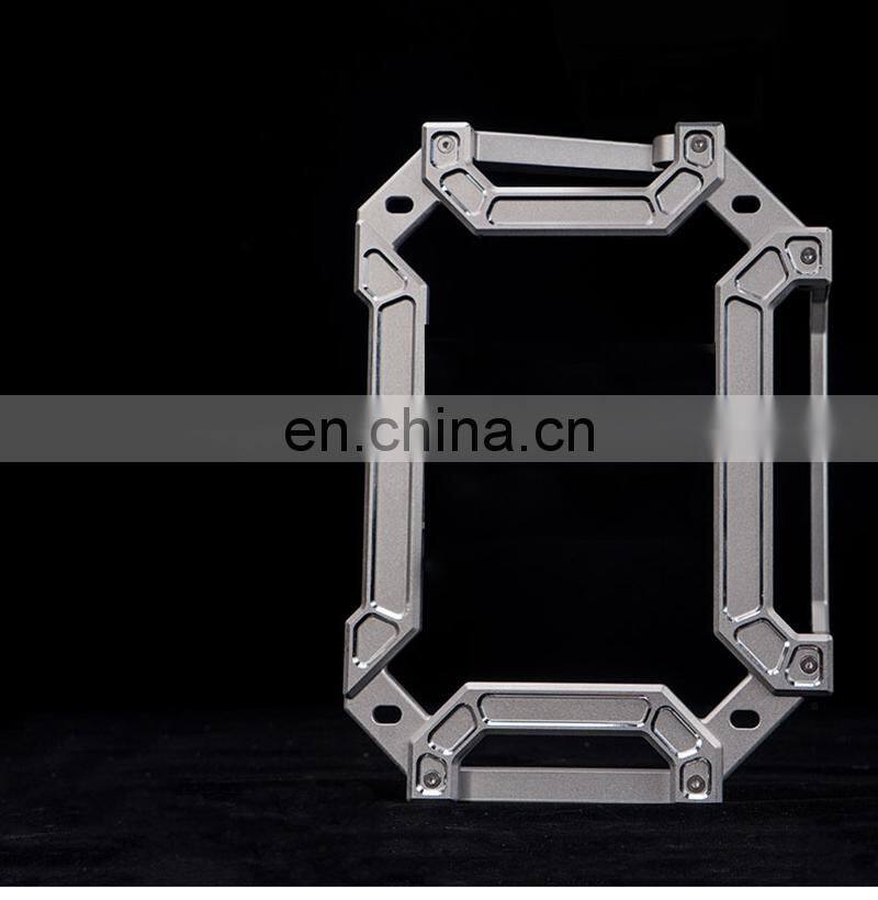 Furyengraver car rear light cover for Jeep Wrangler back light 4x4 accessories for Jeep JL from Maiker