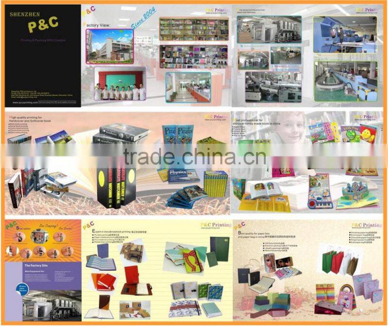 custom photo desk pad calendar wall calendar printing