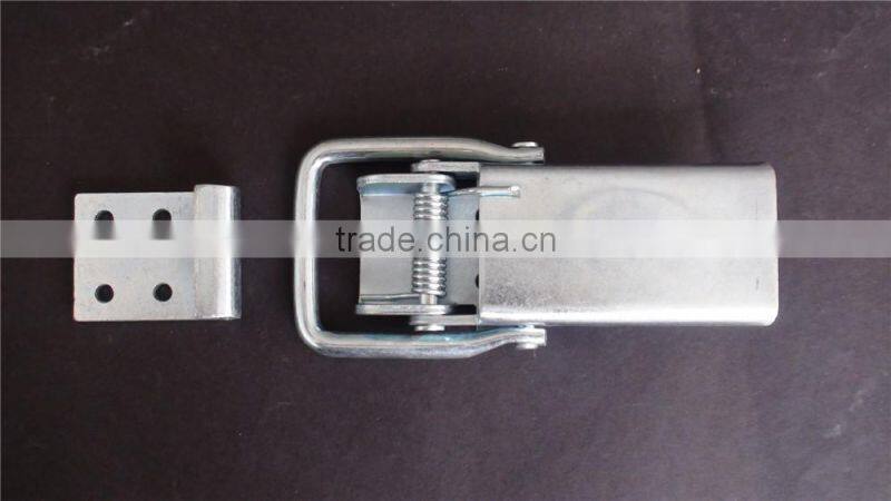 03200+03202 Truck custom snap fastener toggle fastener