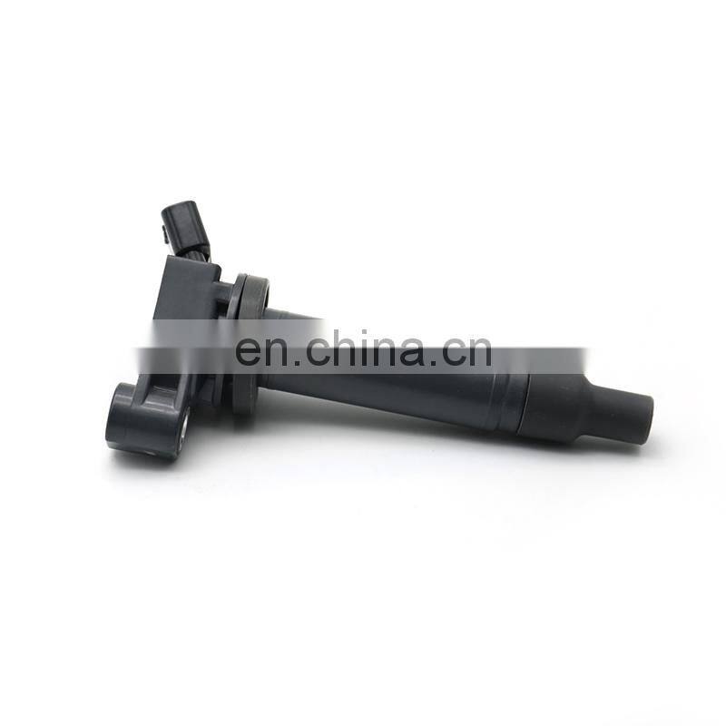Auto ignition control unit for TOYOTA LEXUS ES300 MCV30 90919-02234