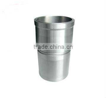 cylinder liner for caterpillar engine