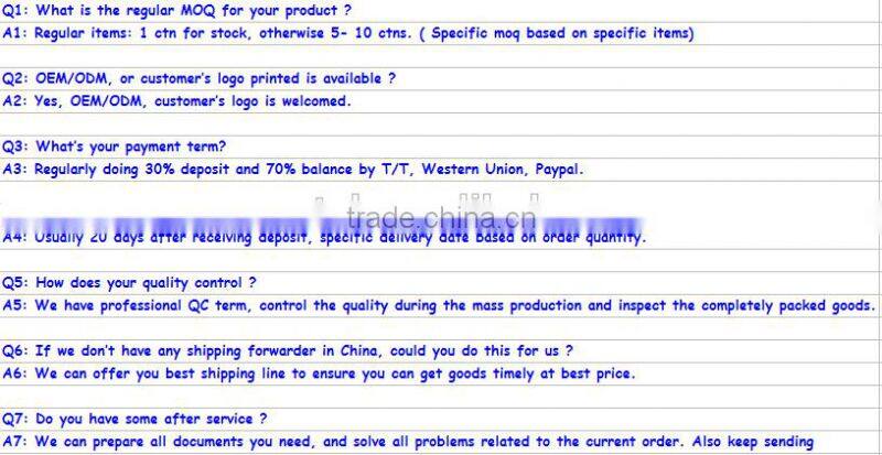 wrought iron curtain rod ,Curtain finial