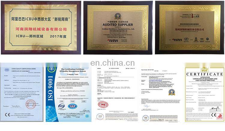 Commercial Almond Dehulling Machine Nuts Shell Broken Machine Cashew Nut Shelling Machine