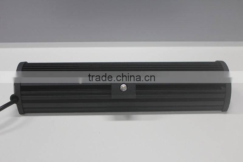 portable led 72w led work lights with 24pcsx3w high intensity LEDS lighting.