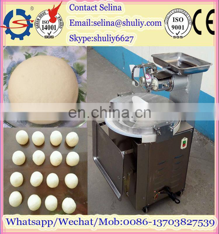 bread bakery equipment/pizza cone making machine/pizza cone box
