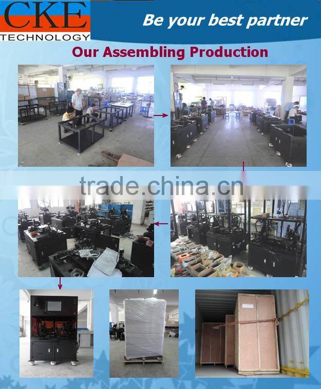 Hot Sale Custom Precision Mechanical CNC Parts