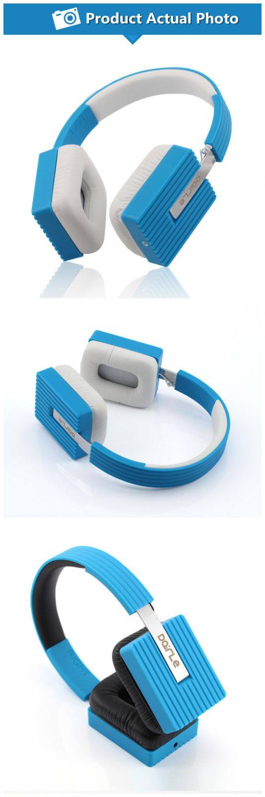Best selling for mp3 free sample earphones