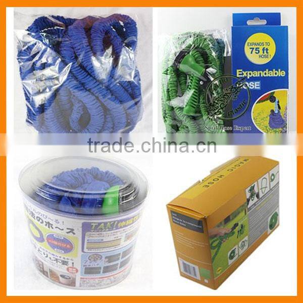 2015 hot product, TV hose, TV product