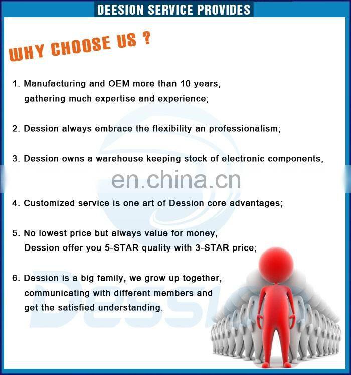 Automatic Vertical PE film bolts nail screw counting packing machine manufacturer