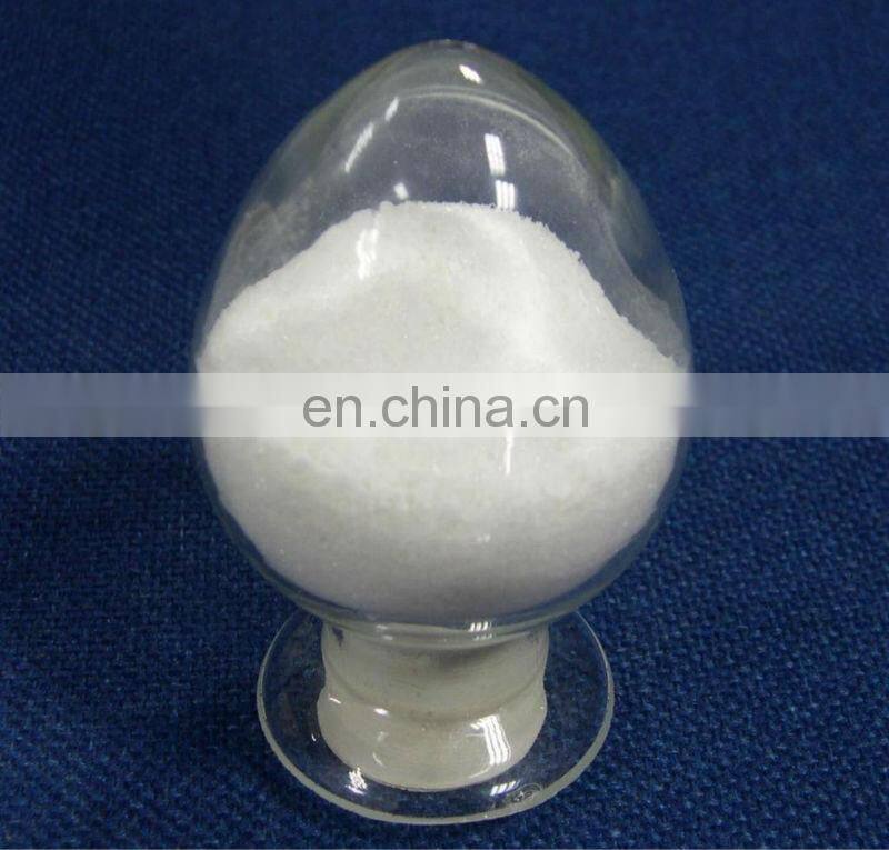 Sodium Acid Pyrophosphate sapp food grade E450I food additives buffering agent baking powder/7758-16-9