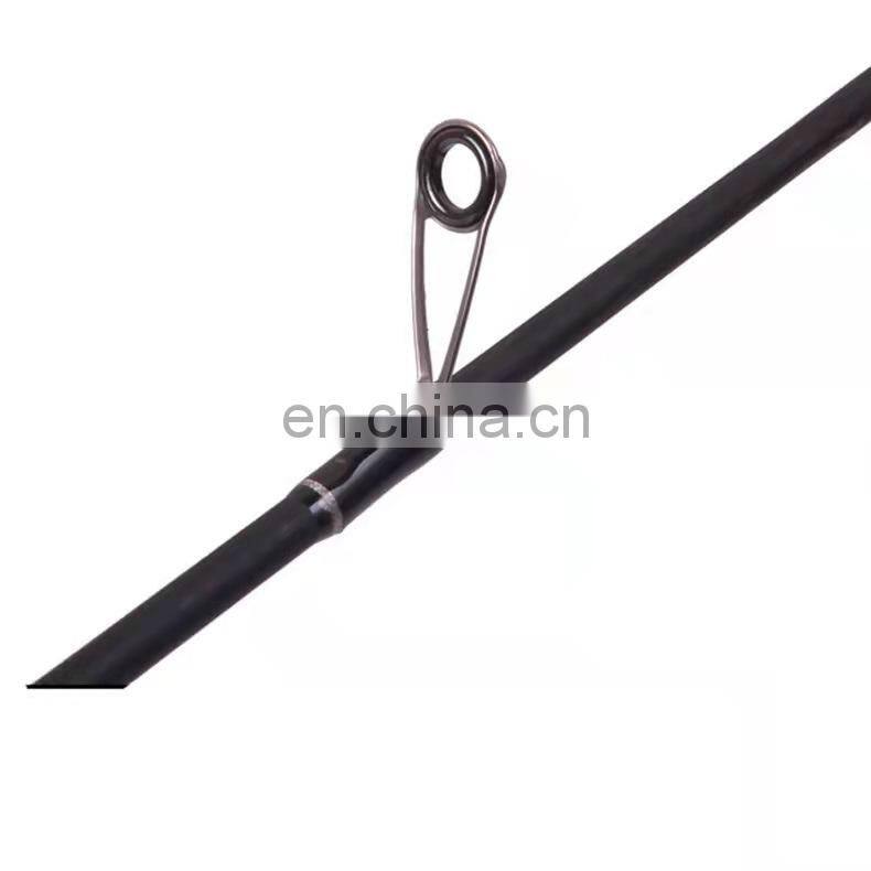 2.1 fishing rod 60lb fishing rods price lamses ml fishing rod two pcs