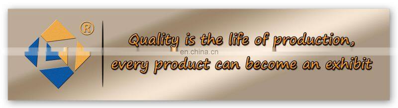 2022 Factory High Quality Luxury Perfume Box Packaging