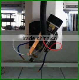 Best Price!!! 4-Axis Styrofoam Carving Machine FS2040-EPS