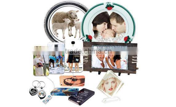 cheap textile covers heat transfer machine for skateboard heat transfer sticker printing machine heat press machine sublimation