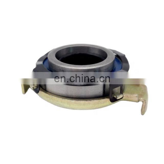 Russian small car clutch bearing 2108-1601180 11110160118200 21080160118200 for lada vaz 2108/2110