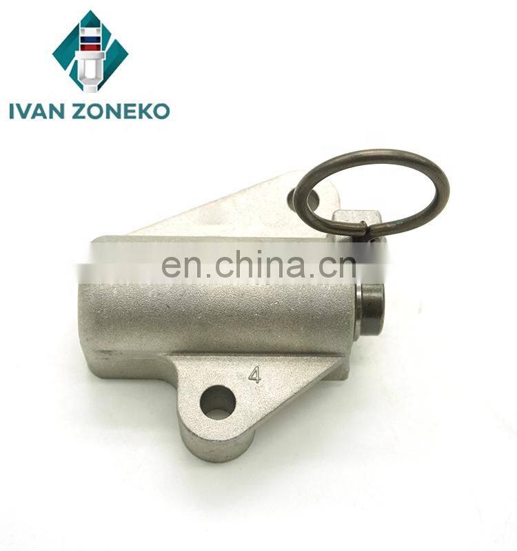 Wholesale Genuine Engine Timing Chain Tensioner Assembly 24410-2E000 244102E000 For Hyundai Elantra 11-17 Forte Optima KIA Soul