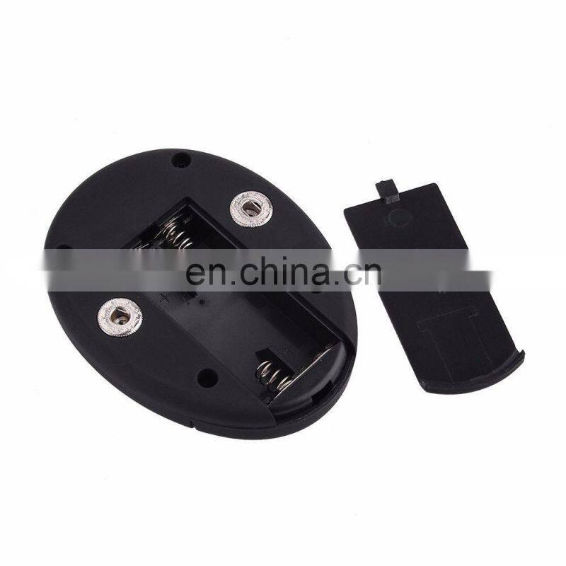 WHOLESALE FITIGO  XT5 ULTIMATE  Ultimate EMS ABS & Arms Muscle Simulator HIPS Training Home Abdominal Trainer Set