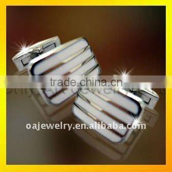fashion design unique cufflink finddings men's accessories paypal available