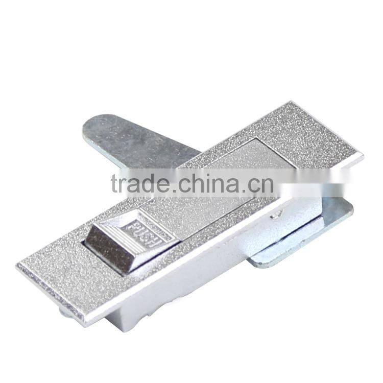 Used for substaions Plane lock