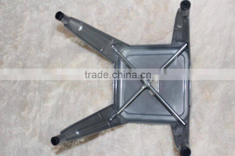 Bar furniture high 45.5cm Xavier Pauchard bar stools china