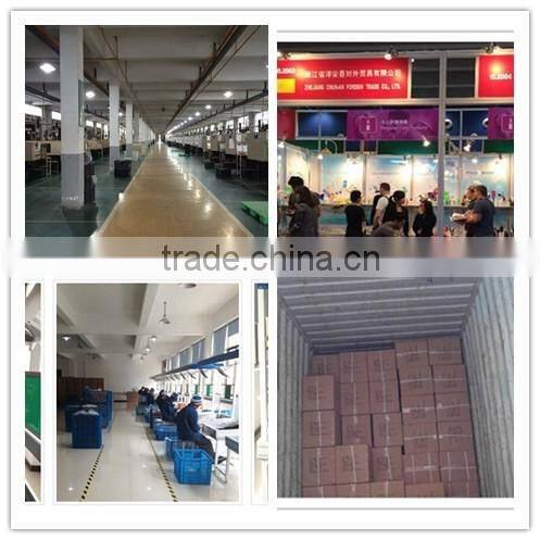 Empty plastic ball shape PET bottle 150ml / shiny green empty bottle with lotion pump