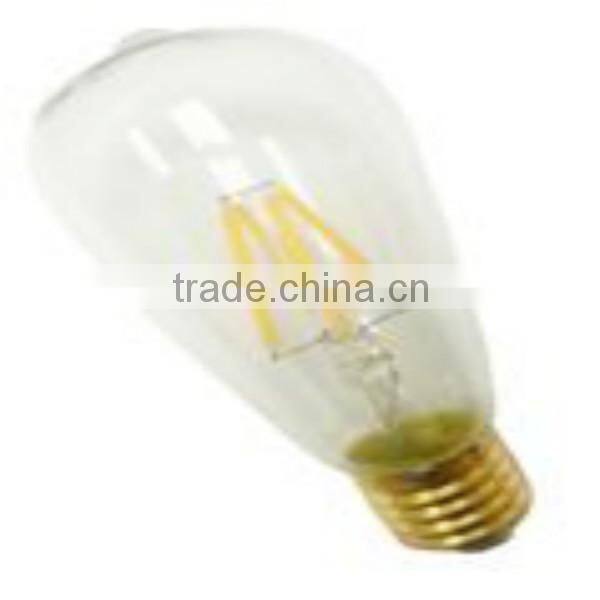 New revolutionary product cfl dimmable g9 led light bulb with price