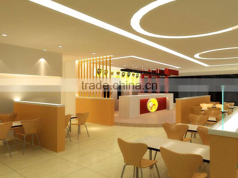 High quality SMD5050 DC12V DC24V led flexible strip light