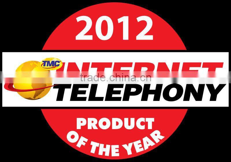 Grandstream Mainstream 6 Line IP Phone Best Seller