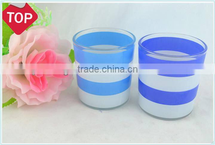 christmas decoration american