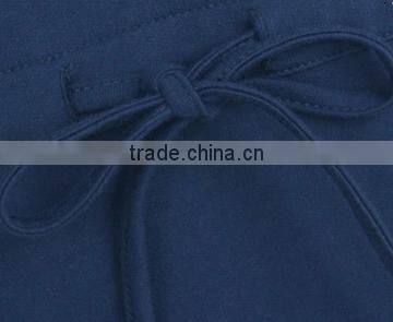 High quality fashion women dresses from nanchang alibaba china