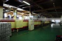 cake alusteel tray Non-stick