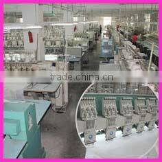 2013 latest style swiss voile laces in switzerland