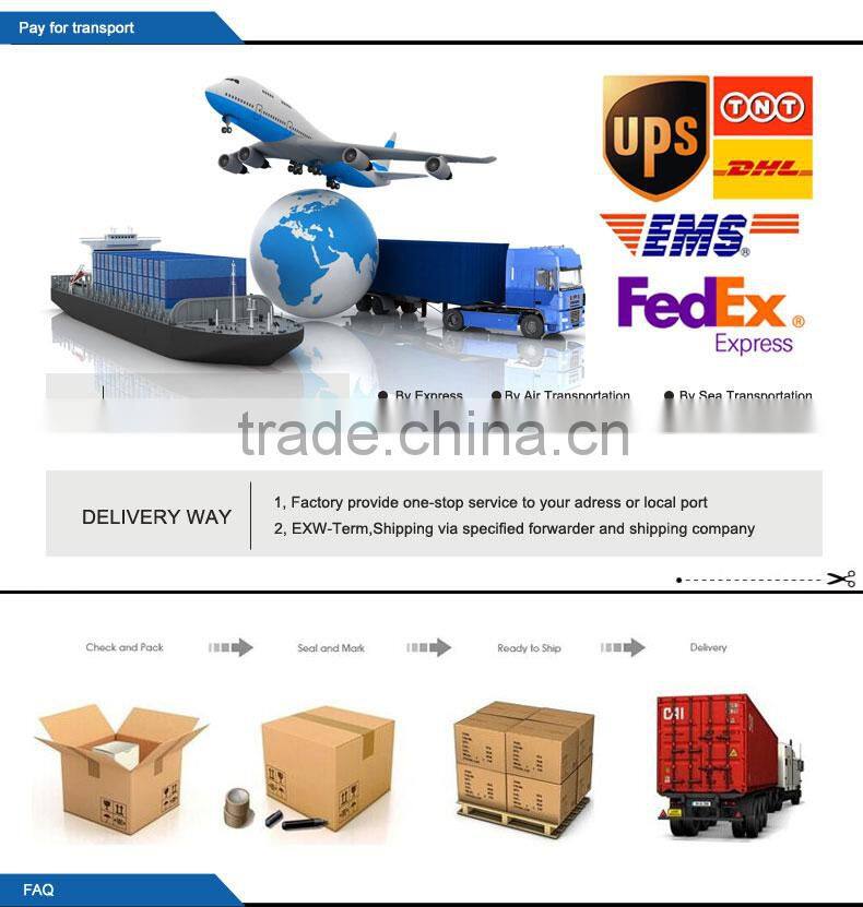 brass elbow brass union